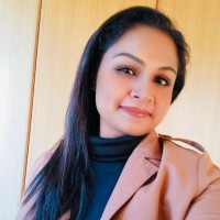 Ruvini Samarasinghe
