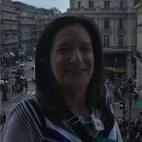 Susan Richter