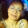 Cinthia De Souza Ferreira