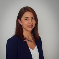 Angela Maria Gomez Avelino