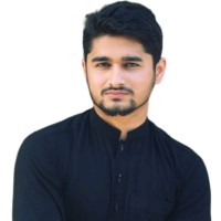 Abdullah Tahir