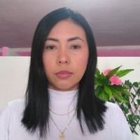 Daniela Torres Magalhães