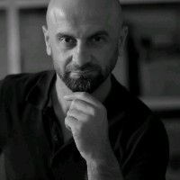 MUAMMER AKARSU