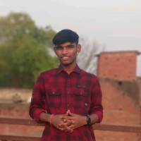 Harshit Jaiswal