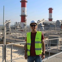 Mahmoud Elabd , Pmp®