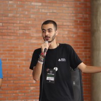 Pedro Filipi Oliveira Batista
