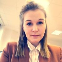 Linda Helbing