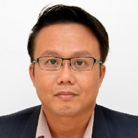 TS Lim