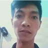 Đình Đức Nguyễn