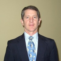 Rick Hadley