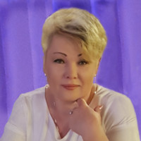 Weimer Ljuba
