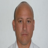 Pedro Luis Jaime