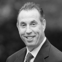 Steve Doran