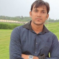 Ranjeet Singh