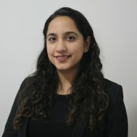Savleen Kaur