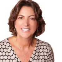 Liza Daly
