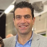Nima Rahimi