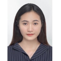 Thơ Trần
