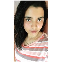 Revathy Rajendran N
