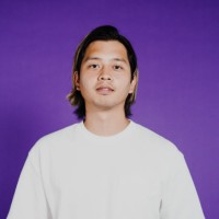Justin Pham