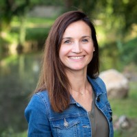 Manuella Gazeau