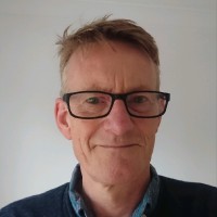 Martin Schimmer