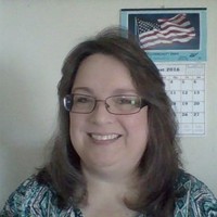 Sandra Sprinkle