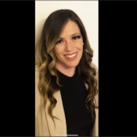 Veronica Portillo-Cusguen