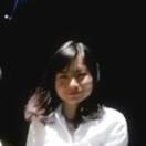 Christina Deng
