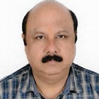 Harminder Singh