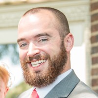 Chad Piper