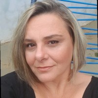 Márcia Melo