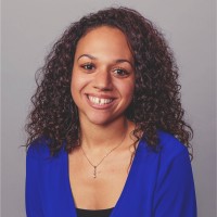 Bianca Curtis-Braden