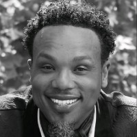 James H.