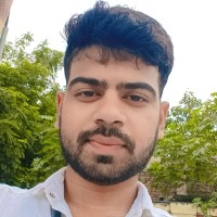Ajit Kushwaha