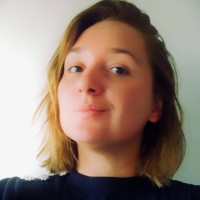 Simona Minić Vedrina
