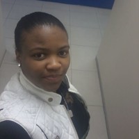 Hlakanipha Roman