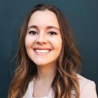 Brittany Reinert