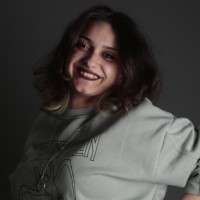 Sude Güner