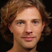 Magnus Nørtoft