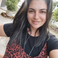 Claudia patricia Vargas Acosta