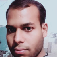 Naveen Prakash