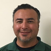Lujano, Damon (Ge Transportation)