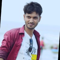 MUHAMMAD SALAUDDIN