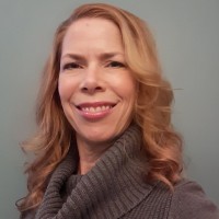 Jodi Mills, M.P.H., C.B.H.W.C.
