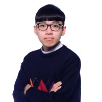 Kelvin Yeung