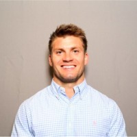 Jake Wicher, CTP