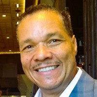 Pete Thomas