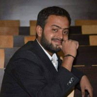 Chirag (चिराग)