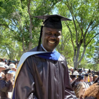 EMMANUEL ASARE